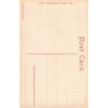 Rare collectable postcards of Greece. Vintage Postcards of Greece
