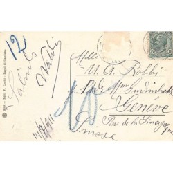 Rare collectable postcards of ITALIA Italy. Vintage Postcards of ITALIA Italy