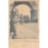Rare collectable postcards of Greece. Vintage Postcards of Greece