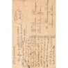Rare collectable postcards of Greece. Vintage Postcards of Greece