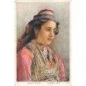 Rare collectable postcards of Greece. Vintage Postcards of Greece
