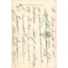 Rare collectable postcards of Greece. Vintage Postcards of Greece
