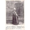 Rare collectable postcards of Greece. Vintage Postcards of Greece