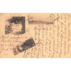 Rare collectable postcards of ITALIA Italy. Vintage Postcards of ITALIA Italy