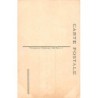 Rare collectable postcards of Greece. Vintage Postcards of Greece