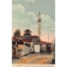 Rare collectable postcards of Greece. Vintage Postcards of Greece