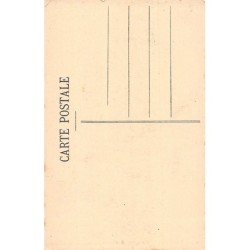 Rare collectable postcards of Greece. Vintage Postcards of Greece