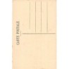 Rare collectable postcards of Greece. Vintage Postcards of Greece