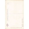 Rare collectable postcards of Greece. Vintage Postcards of Greece