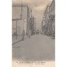 Rare collectable postcards of Greece. Vintage Postcards of Greece