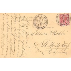 Rare collectable postcards of ITALIA Italy. Vintage Postcards of ITALIA Italy