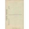 Rare collectable postcards of Greece. Vintage Postcards of Greece