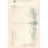 Rare collectable postcards of Greece. Vintage Postcards of Greece