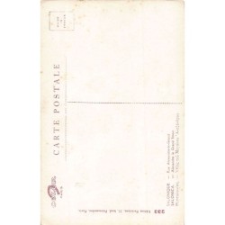 Rare collectable postcards of Greece. Vintage Postcards of Greece