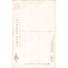 Rare collectable postcards of Greece. Vintage Postcards of Greece
