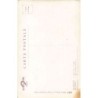 Rare collectable postcards of Greece. Vintage Postcards of Greece
