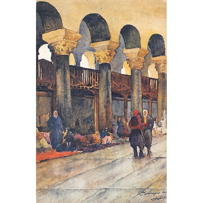 Rare collectable postcards of Greece. Vintage Postcards of Greece