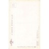 Rare collectable postcards of Greece. Vintage Postcards of Greece