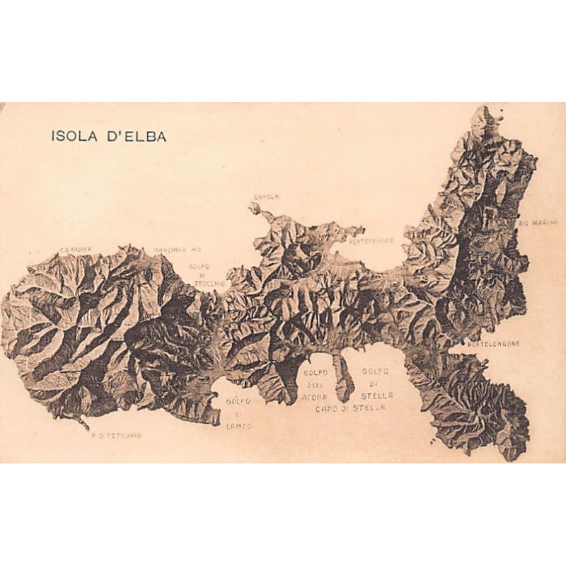 Rare collectable postcards of ITALIA Italy. Vintage Postcards of ITALIA Italy