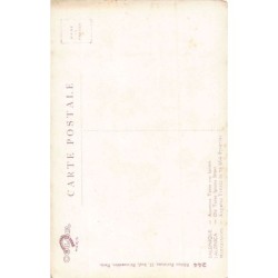 Rare collectable postcards of Greece. Vintage Postcards of Greece