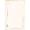 Rare collectable postcards of Greece. Vintage Postcards of Greece