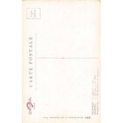 Rare collectable postcards of Greece. Vintage Postcards of Greece