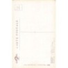 Rare collectable postcards of Greece. Vintage Postcards of Greece