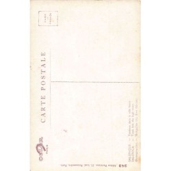 Rare collectable postcards of Greece. Vintage Postcards of Greece
