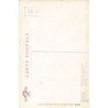 Rare collectable postcards of Greece. Vintage Postcards of Greece