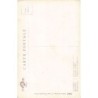 Rare collectable postcards of Greece. Vintage Postcards of Greece