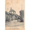Rare collectable postcards of Greece. Vintage Postcards of Greece