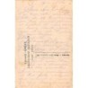 Rare collectable postcards of Greece. Vintage Postcards of Greece
