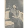 Rare collectable postcards of Greece. Vintage Postcards of Greece