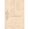 Rare collectable postcards of Greece. Vintage Postcards of Greece