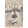 Rare collectable postcards of Greece. Vintage Postcards of Greece