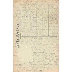 Rare collectable postcards of Greece. Vintage Postcards of Greece