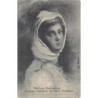 Rare collectable postcards of Greece. Vintage Postcards of Greece