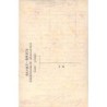Rare collectable postcards of Greece. Vintage Postcards of Greece