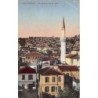 Rare collectable postcards of Greece. Vintage Postcards of Greece