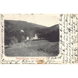 Rare collectable postcards of ITALIA Italy. Vintage Postcards of ITALIA Italy