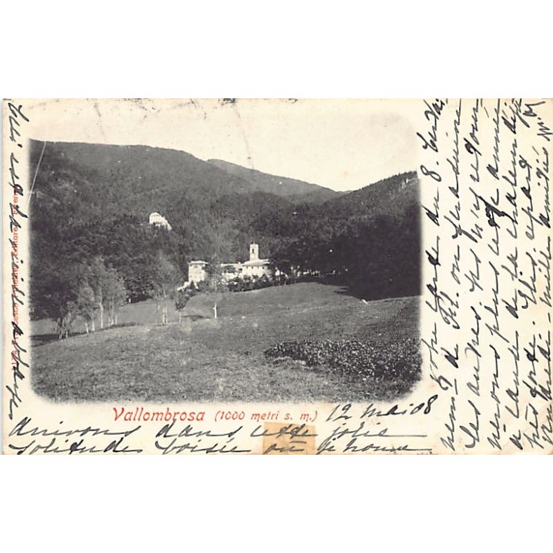 Rare collectable postcards of ITALIA Italy. Vintage Postcards of ITALIA Italy