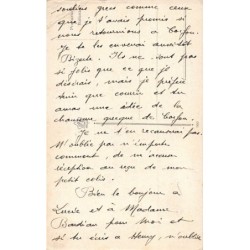 Rare collectable postcards of Greece. Vintage Postcards of Greece