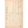 Rare collectable postcards of Greece. Vintage Postcards of Greece