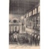 Rare collectable postcards of Greece. Vintage Postcards of Greece
