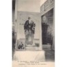 Rare collectable postcards of Greece. Vintage Postcards of Greece