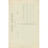 Rare collectable postcards of Greece. Vintage Postcards of Greece