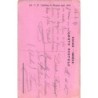 Rare collectable postcards of Greece. Vintage Postcards of Greece