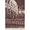 Rare collectable postcards of Greece. Vintage Postcards of Greece