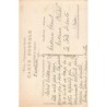 Rare collectable postcards of Greece. Vintage Postcards of Greece