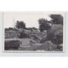 Rare collectable postcards of Greece. Vintage Postcards of Greece